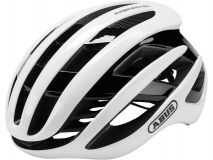 CASCO ABUS AIRBREAKER 