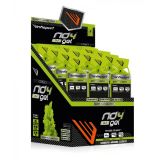 GEL INFISPORT ND4 CROSS-UP