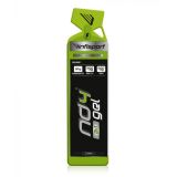 GEL INFISPORT ND4 CROSS UP MANZANA