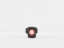 LUZ BONTRAGER FLARE RT TRASERA