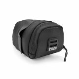 BOLSA TOLS LEXIA SADDLE