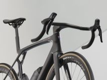 BICI TREK MADONE SLR 7 GEN 8