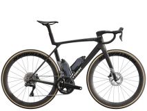 BICI TREK MADONE SLR 7 GEN 8