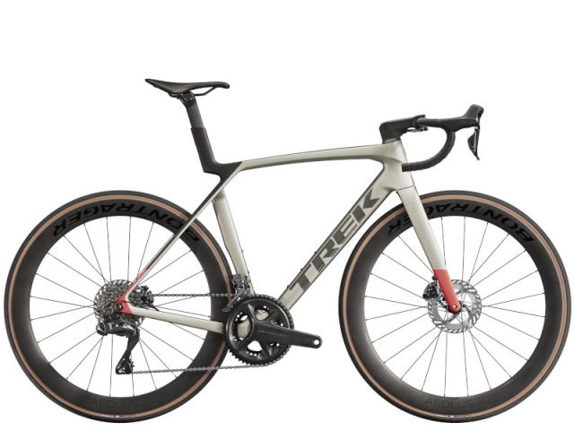 BICICLETA TREK MADONE SL 7 GEN 8