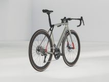 BICICLETA TREK MADONE SL 7 GEN 8