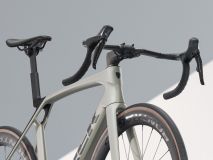 BICICLETA TREK MADONE SL 7 GEN 8