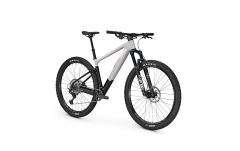 BICICLETA MTB FOCUS RAVEN 8.8