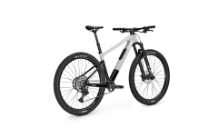 BICICLETA MTB FOCUS RAVEN 8.8